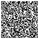 QR code with Moore's Catering contacts