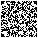 QR code with Class Act Entertainment contacts