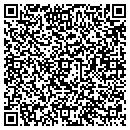 QR code with Clown4You.com contacts