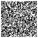 QR code with Lisa M Jardine MD contacts