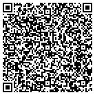 QR code with Mountain Top Catering contacts