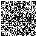 QR code with Waldencountry Store contacts