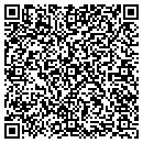 QR code with Mountain View Catering contacts