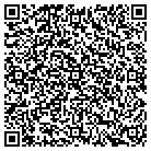 QR code with First Years Child Development contacts