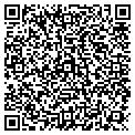 QR code with Coastal Entertainment contacts