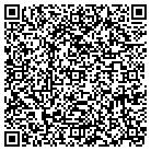 QR code with Masters Smith & Wisby contacts