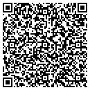 QR code with Mp T Catering contacts