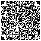 QR code with Fort Lauderdale Express contacts