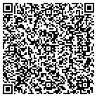 QR code with Lil' Squirrels Boutique And Resale contacts
