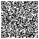QR code with Mr D's Catering contacts