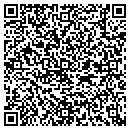 QR code with Avalon Accounting Service contacts