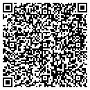 QR code with Willowgate Apartments contacts