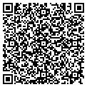 QR code with Joe Walt's contacts