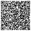 QR code with Craig Sutton Entertainment contacts