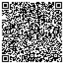 QR code with Louie Crosby Jr & Assoc contacts