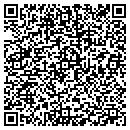 QR code with Louie Crosby Jr & Assoc contacts