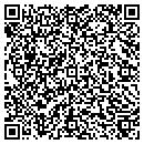 QR code with Michael's Diner Corp contacts