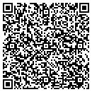 QR code with Dartmouth Clubs Inc contacts