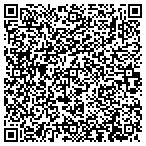 QR code with MT Pleasant Fire Department Club Rm contacts