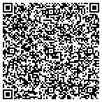 QR code with World Globes Galore, Inc. contacts