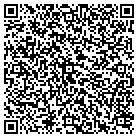 QR code with Munleys Grove & Catering contacts
