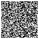QR code with Lulu's Voutique contacts