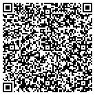 QR code with Global Engineering & Tech Inc contacts
