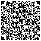 QR code with Munsch's Lunches Inc contacts