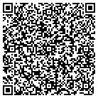 QR code with King's Tires & Alignment contacts