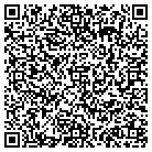 QR code with Doug Repetti contacts
