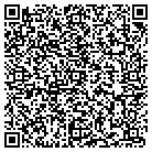 QR code with Vnu Operations Center contacts