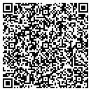 QR code with Maggie Rose contacts