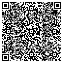 QR code with Cypress Landing contacts