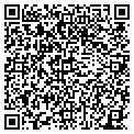 QR code with Musial Pizza And Subs contacts