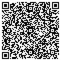 QR code with Bargin Barn contacts