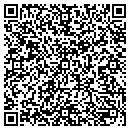 QR code with Bargin Stone Co contacts