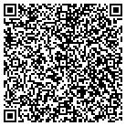 QR code with Myers' Catering & Decorating contacts
