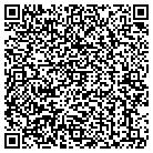 QR code with Woodbrook Ii Apt Ltdp contacts