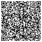 QR code with Peterson's Performance Plus contacts