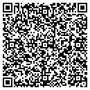QR code with Belt Tech Inc Warehouse contacts