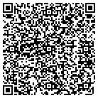 QR code with Dannys Pressure Washing LLC contacts