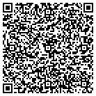 QR code with Executive Pampering contacts