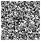 QR code with Nancy And Jeans Catering contacts