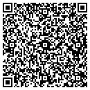 QR code with Annie's Book Stop contacts