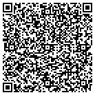 QR code with Nancy Rose Catering contacts