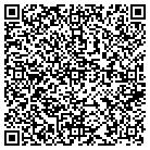 QR code with Me Time Body Btq & Day Spa contacts