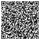 QR code with Nancy S Clatterbuck contacts
