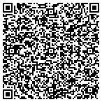 QR code with FindNEWentertainment.com contacts