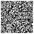 QR code with Big Als Movie Outlet contacts