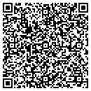 QR code with Nates Catering contacts